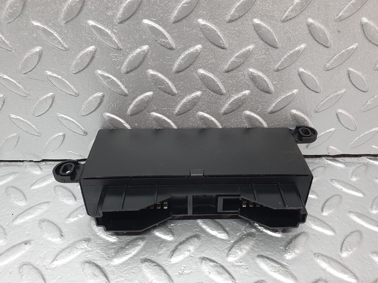 42149 Mercedes-Benz R129 320SL Coupe Seat Control Unit 1298200926