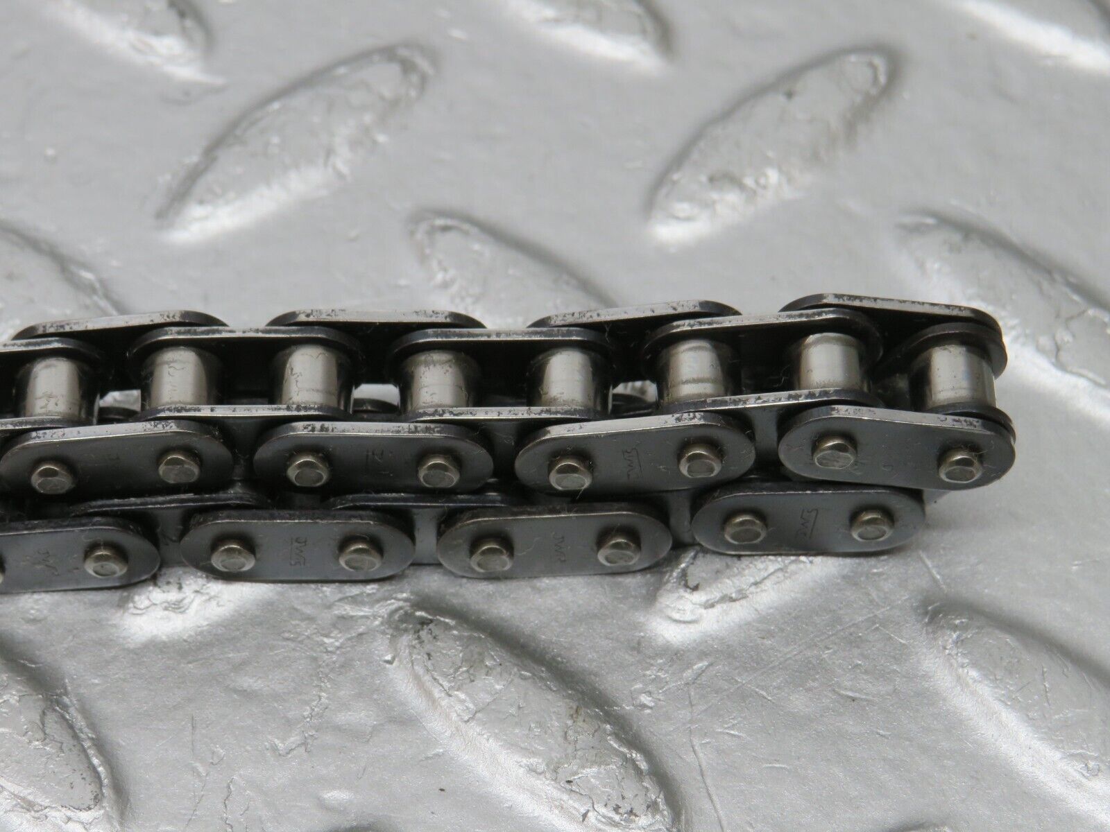 32821 Mercedes-Benz C107 R107 350 V8 Oil Pump Chain