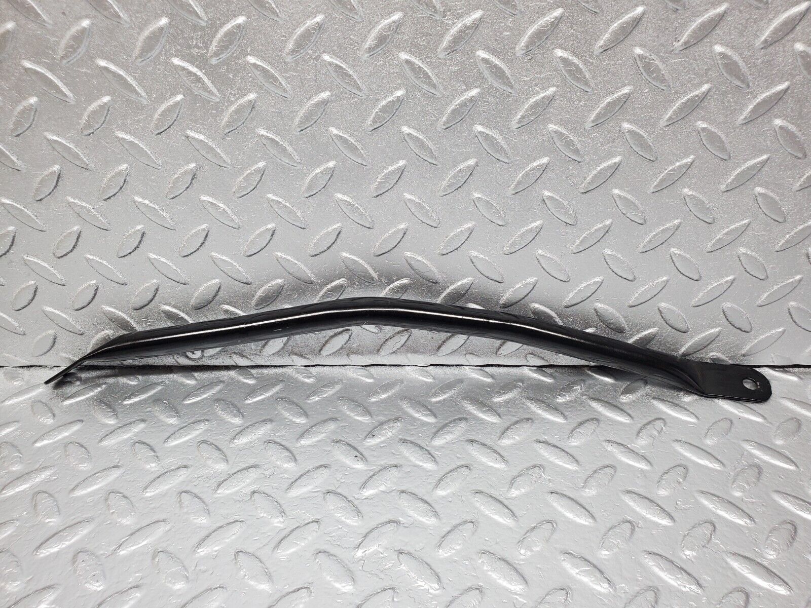 45659 Mercedes-Benz W126 420SE Heater Blower Holder Bracket