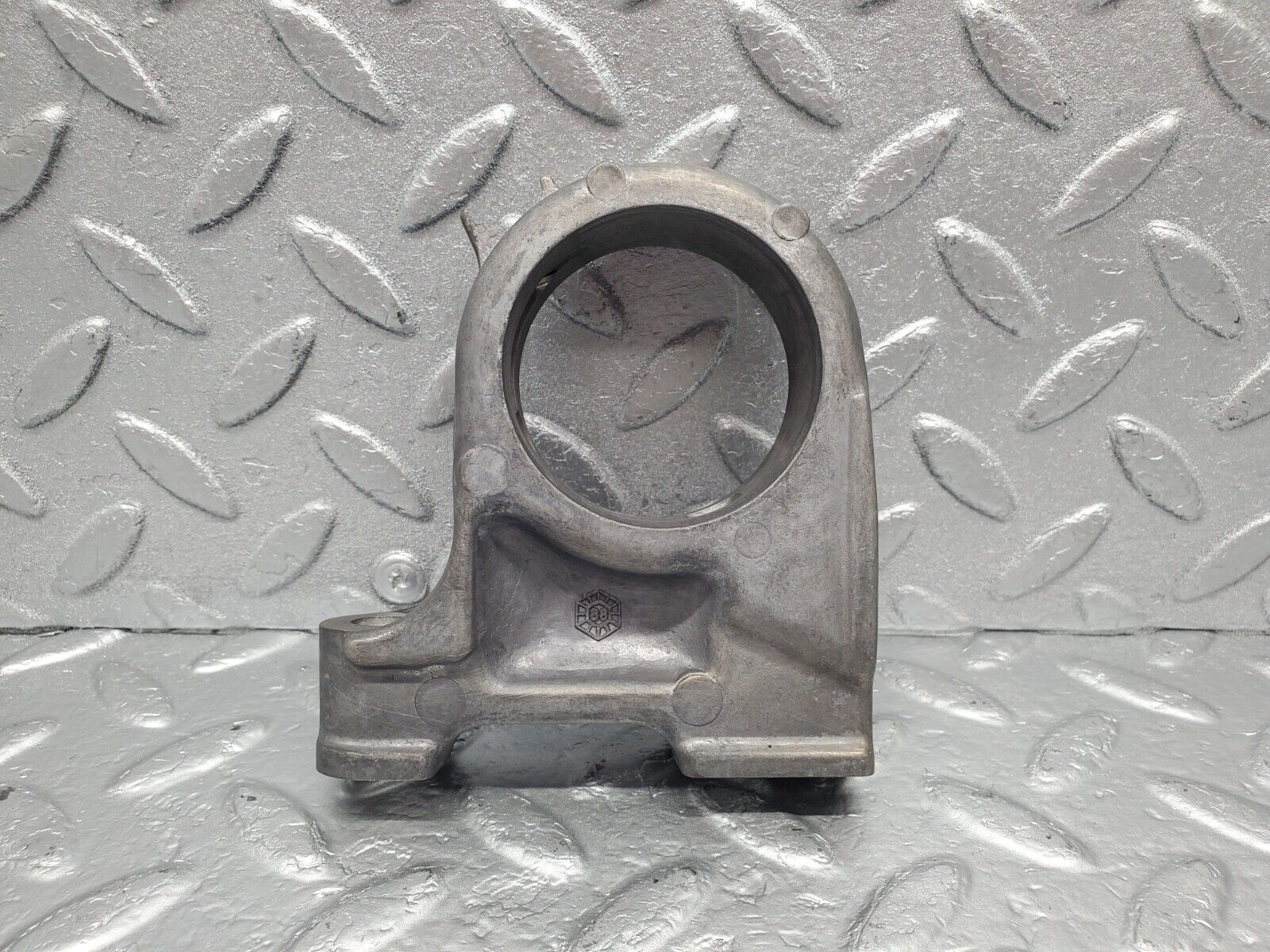 46266 Mercedes-Benz W126 420SE Camshaft Tower Bearing 1160514612