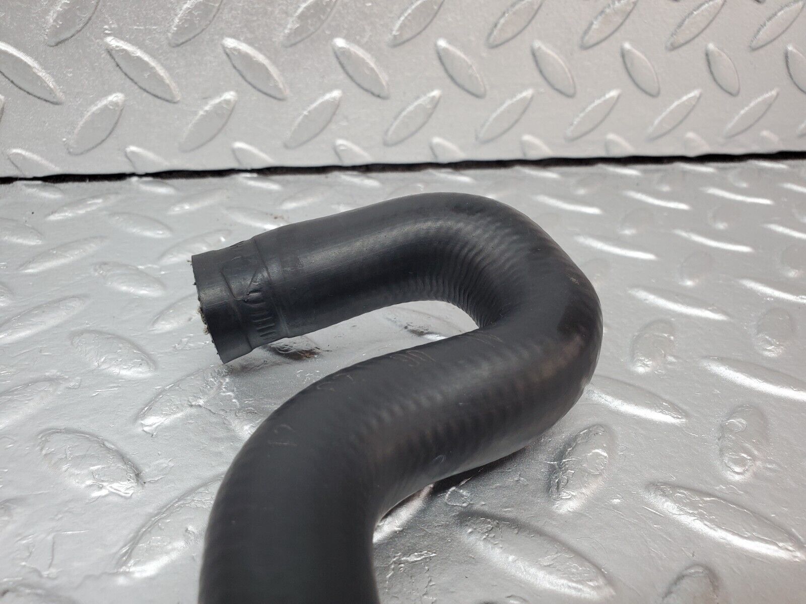 45130 Mercedes-Benz R129 300SL Coupe Coolant Hose Pipe 1298320094