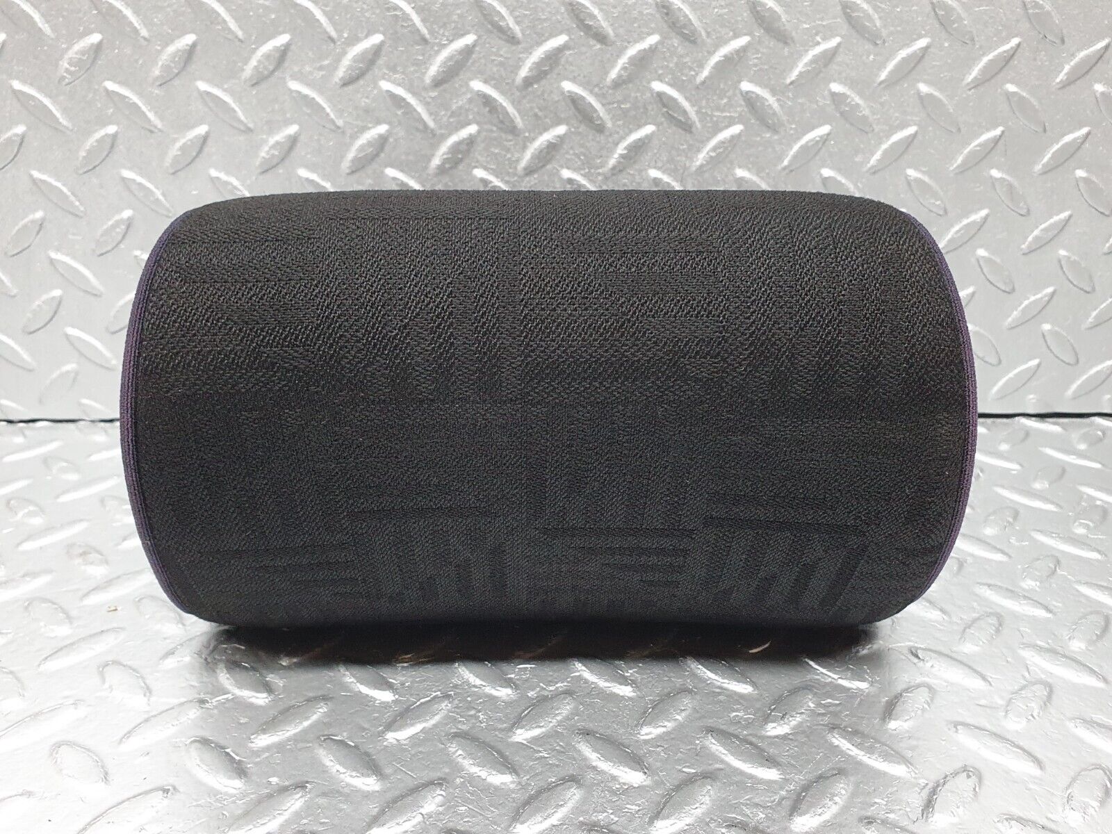 41829 Mercedes-Benz W202 C200 Rear Right Headrest