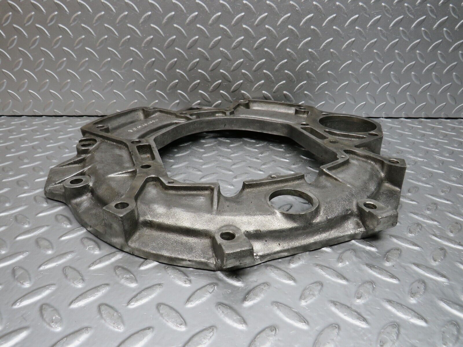 32803 Mercedes-Benz C107 R107 350 V8 Gearbox Flange 1160110845