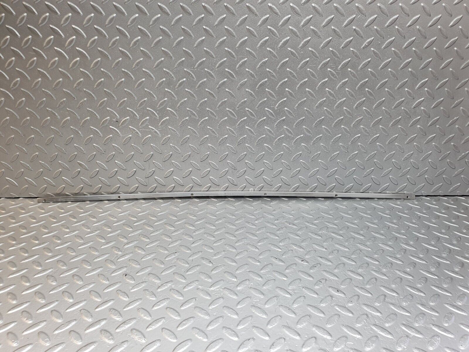 43962 Mercedes-Benz C123 230CE Coupe Sunroof Chrome Trim