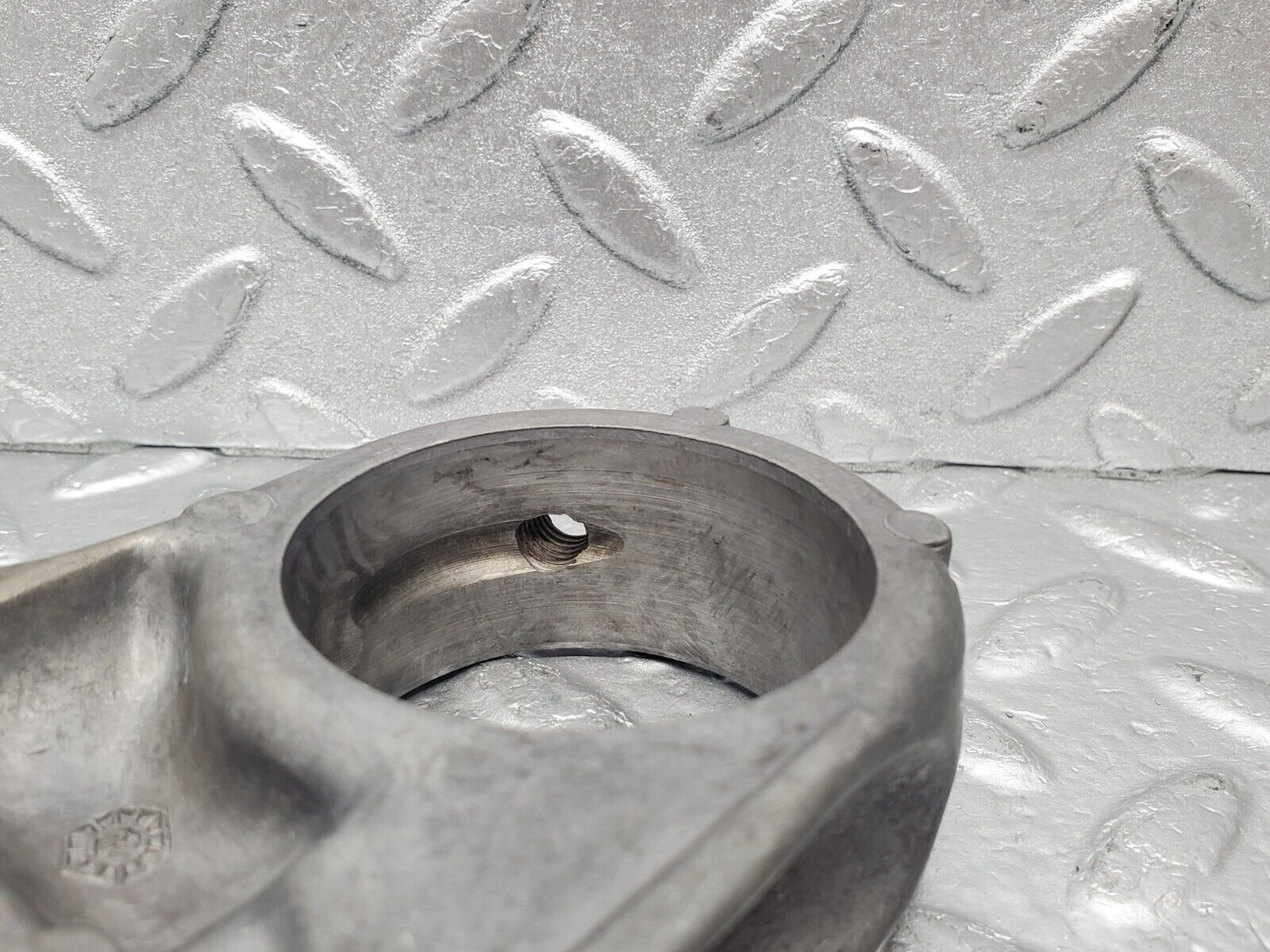 46267 Mercedes-Benz W126 420SE Camshaft Tower Bearing 1160514612