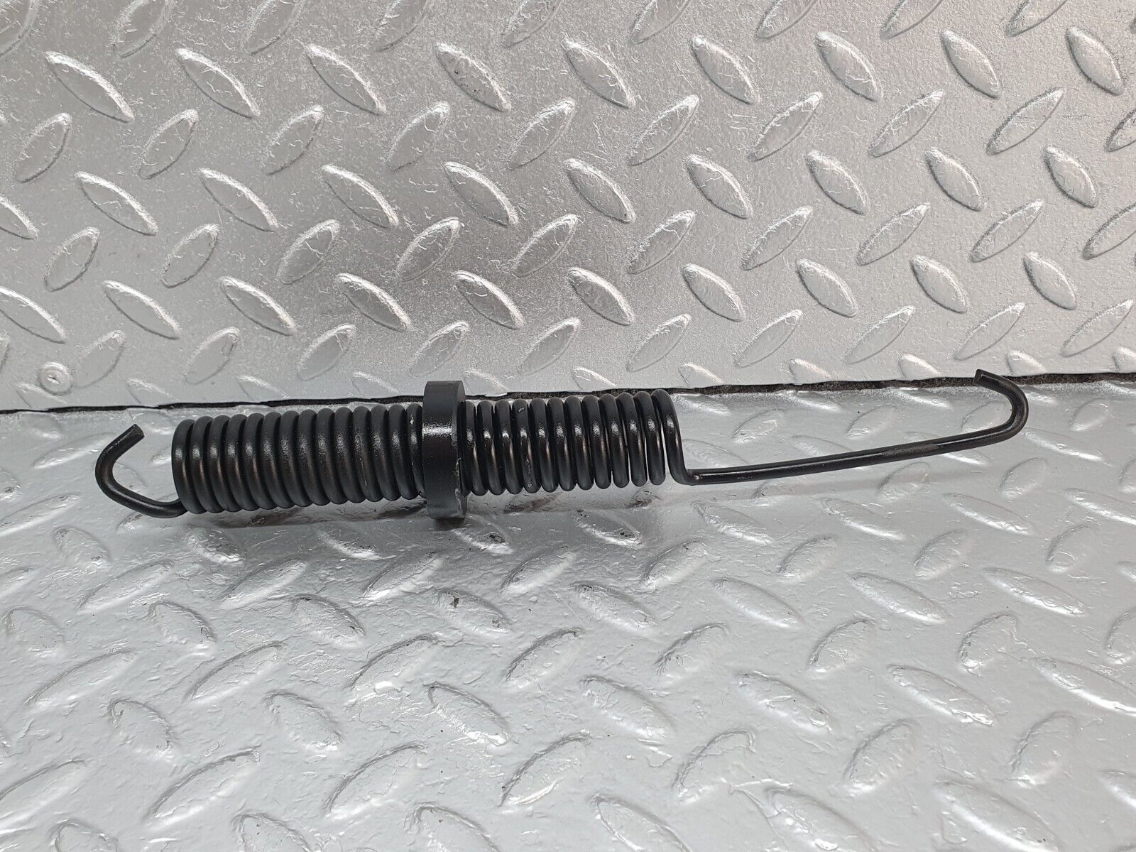 43149 Mercedes-Benz W108 280SE Bonnet Hinge Spring