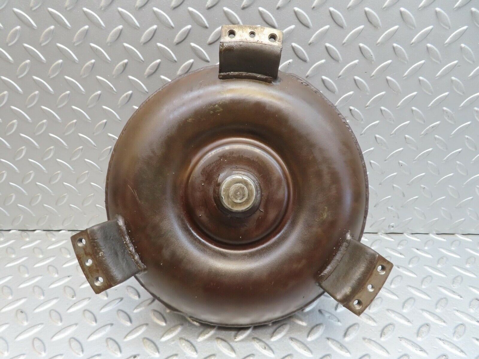 13783 Mercedes-Benz R107 450SL Torque Converter 1162500302