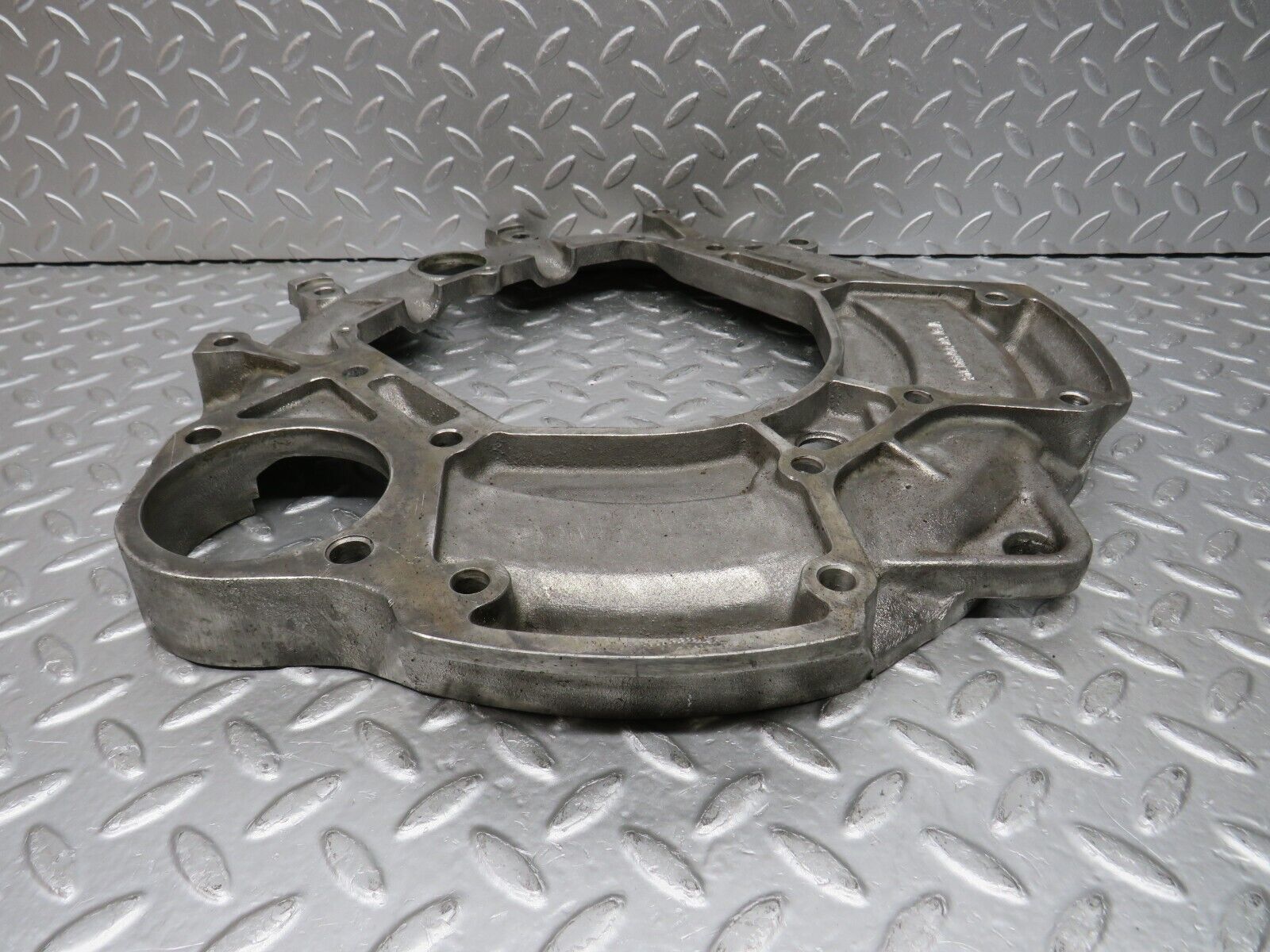 32803 Mercedes-Benz C107 R107 350 V8 Gearbox Flange 1160110845