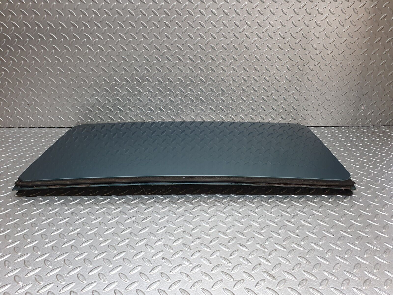 44125 Mercedes-Benz C123 230CE Coupe Sunroof Panel