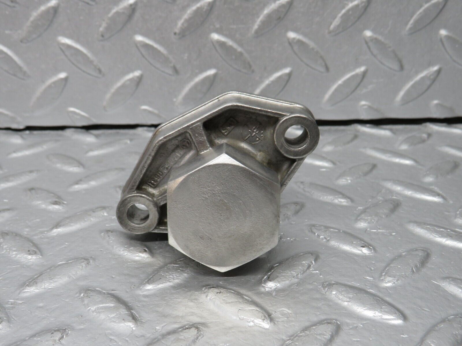 39206 Mercedes-Benz R107 500SL Timing Chain Tensioner 1170520631