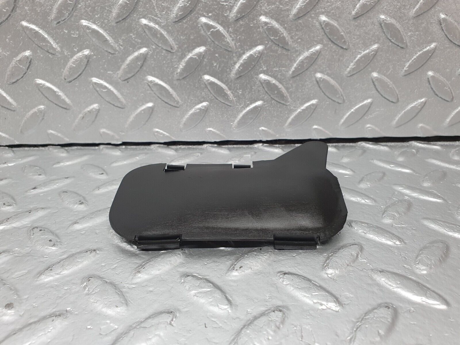 42396 Mercedes-Benz R129 320SL Coupe Bonnet Trim Cover 1298890625