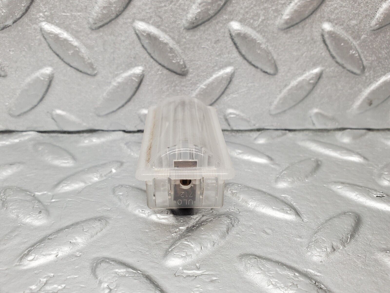 46915 Mercedes-Benz R129 320SL Coupe Trunk Boot Light 1248200301