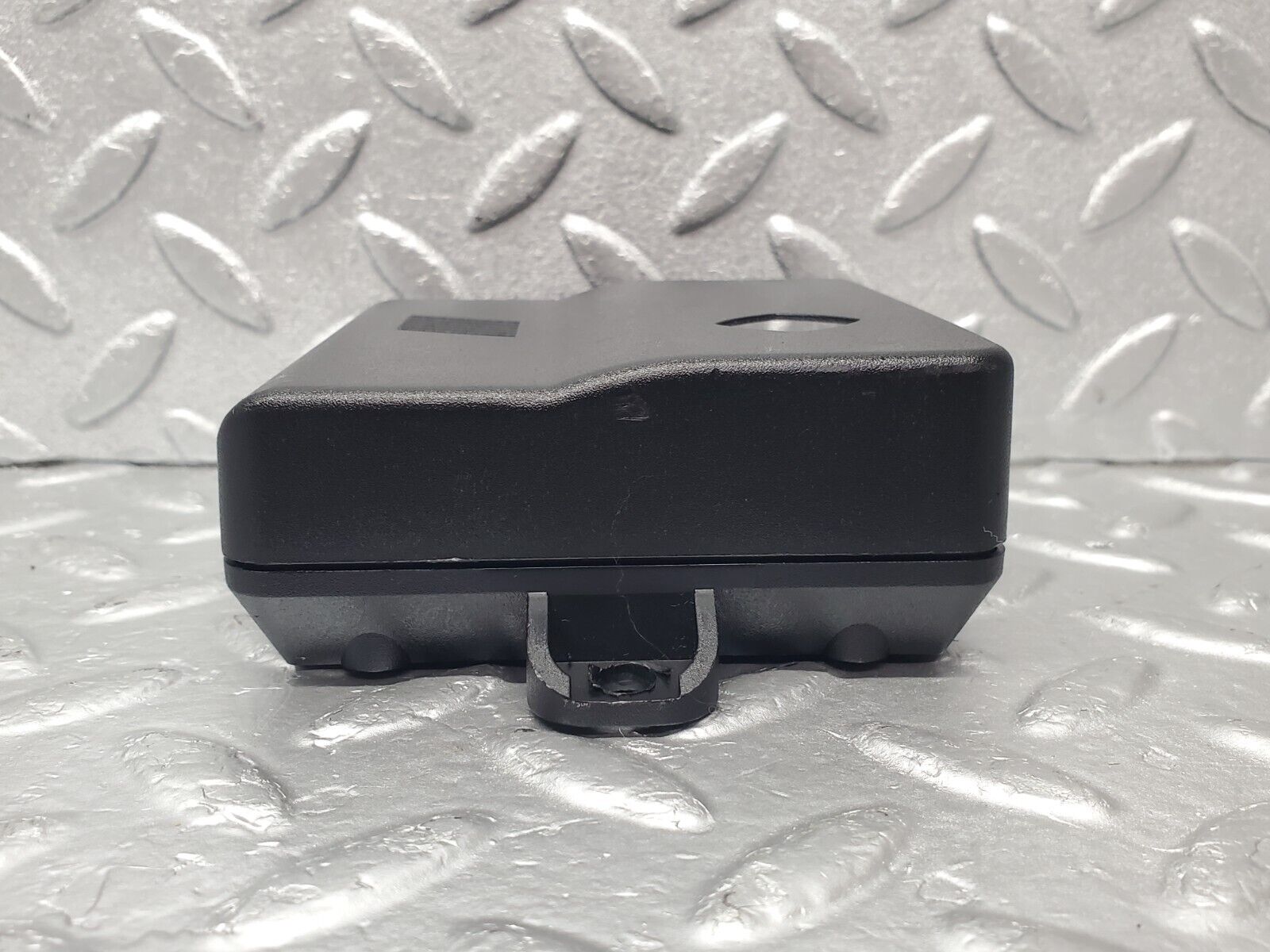 46794 Mercedes-Benz R129 320SL Coupe Alarm Control Module Unit GM1121MGH