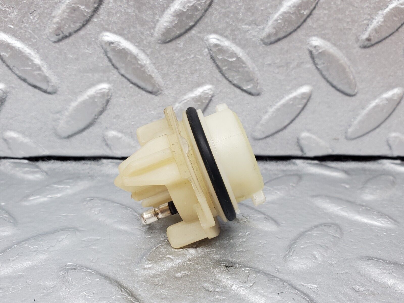 45854 Mercedes-Benz W126 420SE Indicator Socket Indicator Bulb Holder