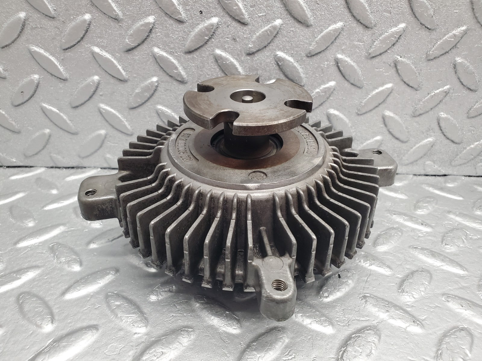 45383618