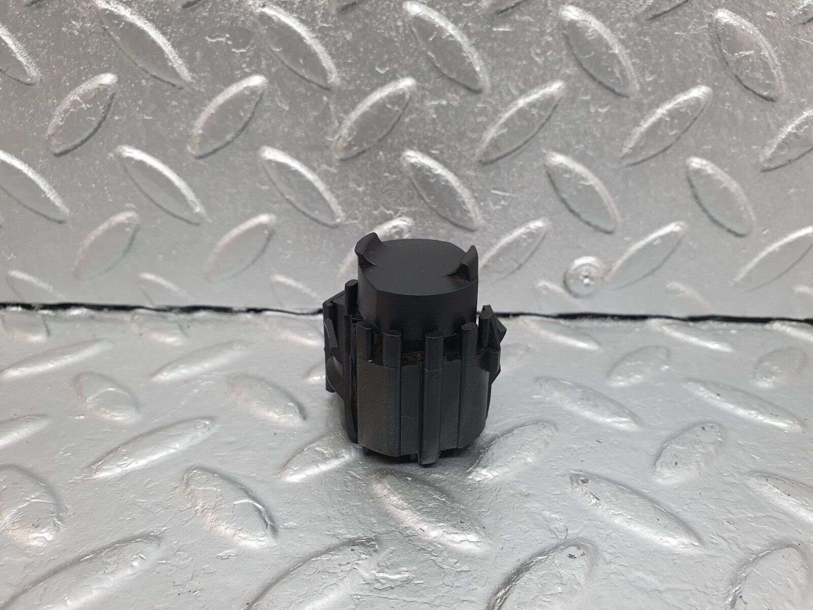 42170 Mercedes-Benz R129 320SL Coupe Kick Down Switch 0025452214