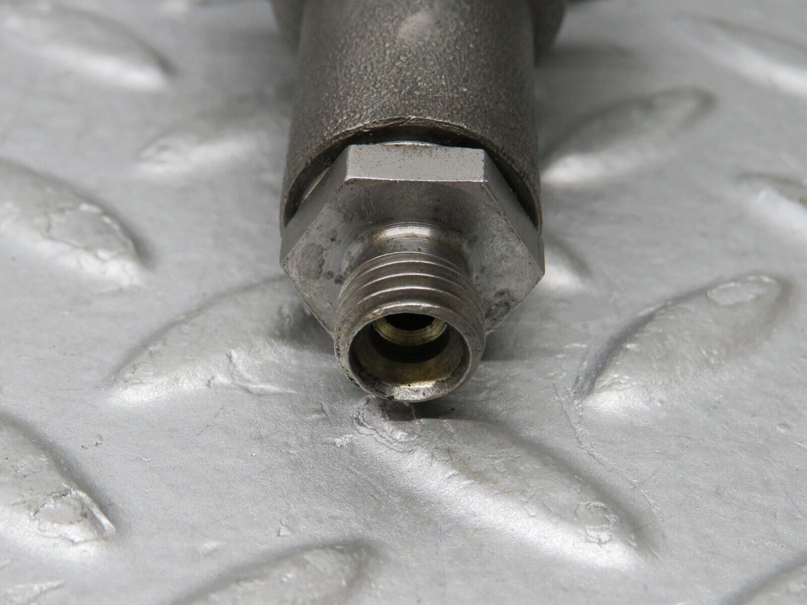 35906 Mercedes-Benz W108 Clutch Slave Cylinder