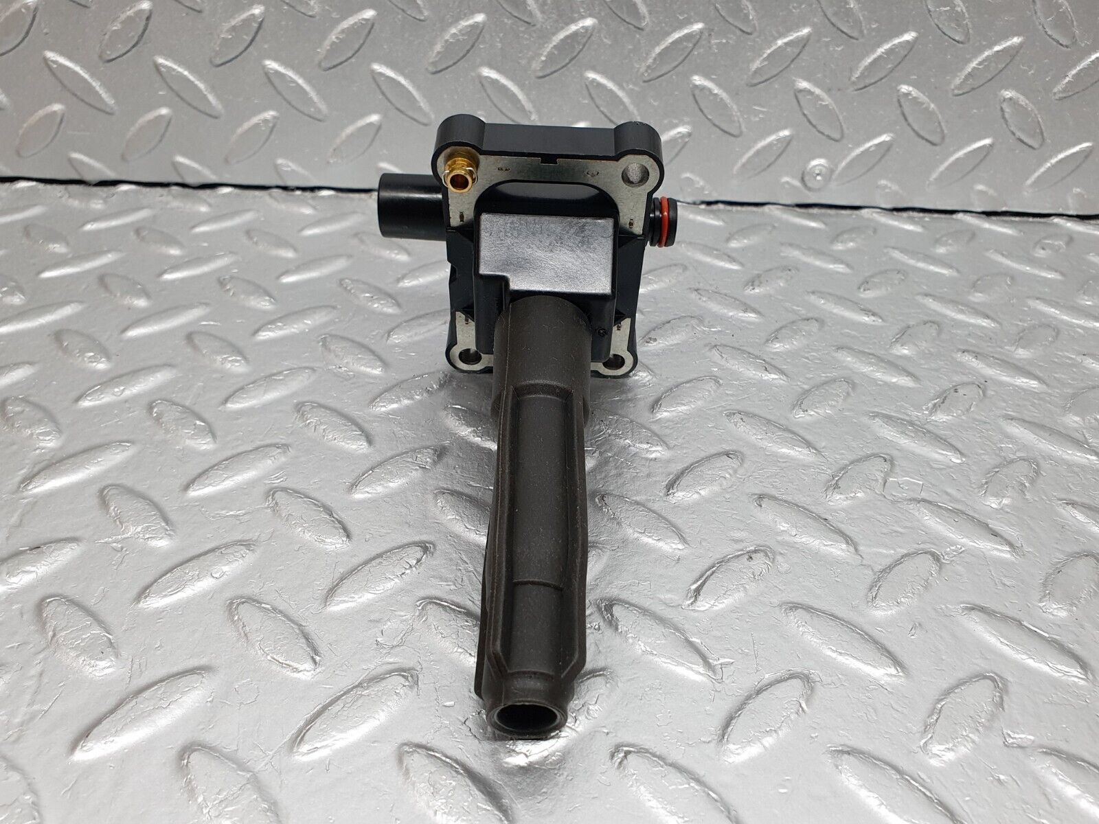 41916 Mercedes-Benz W202 C200 Ignition Coil 319089447