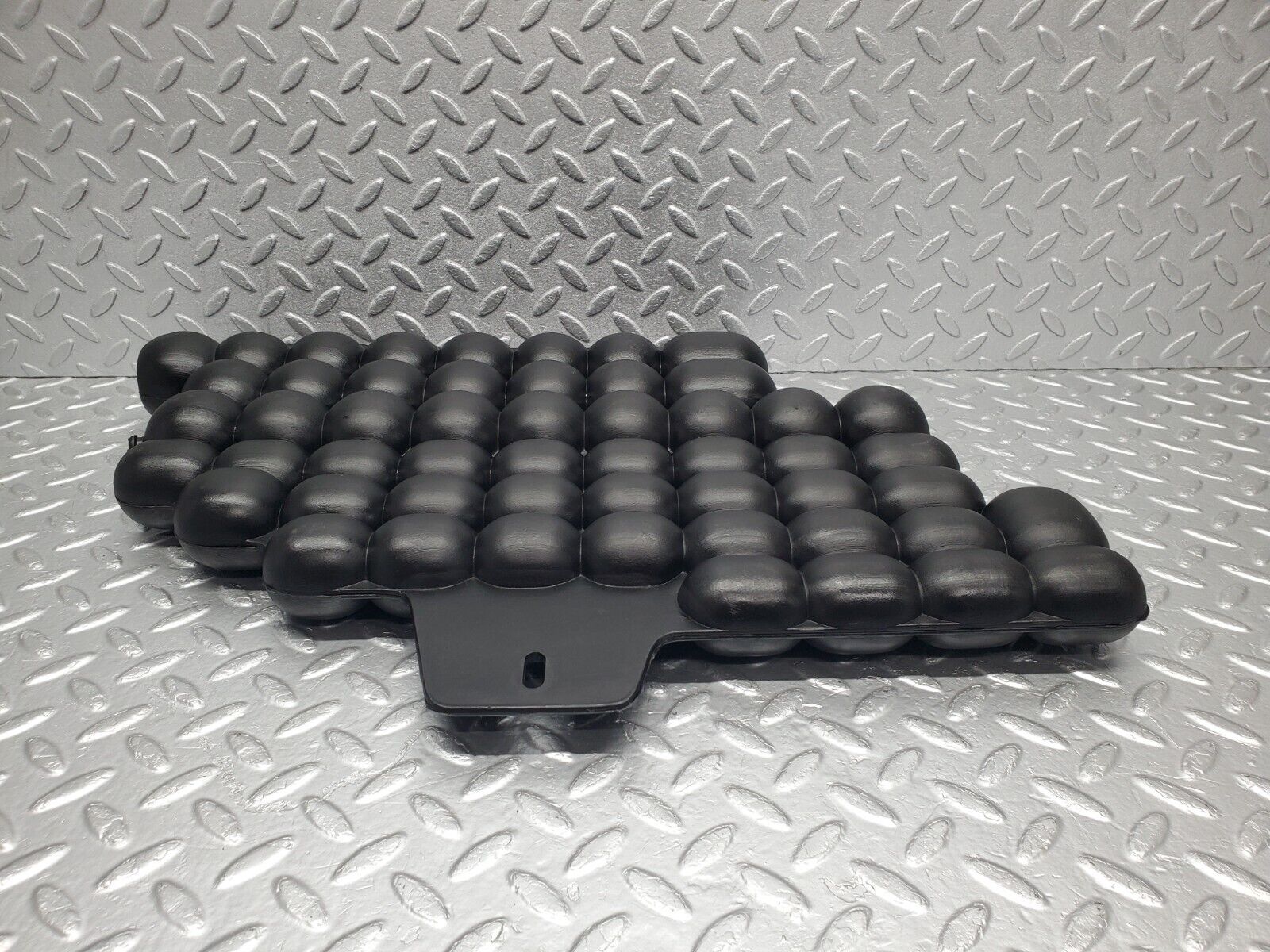 46499 Mercedes-Benz C123 280CE Coupe Vacuum Reservoir Tank 1238001419