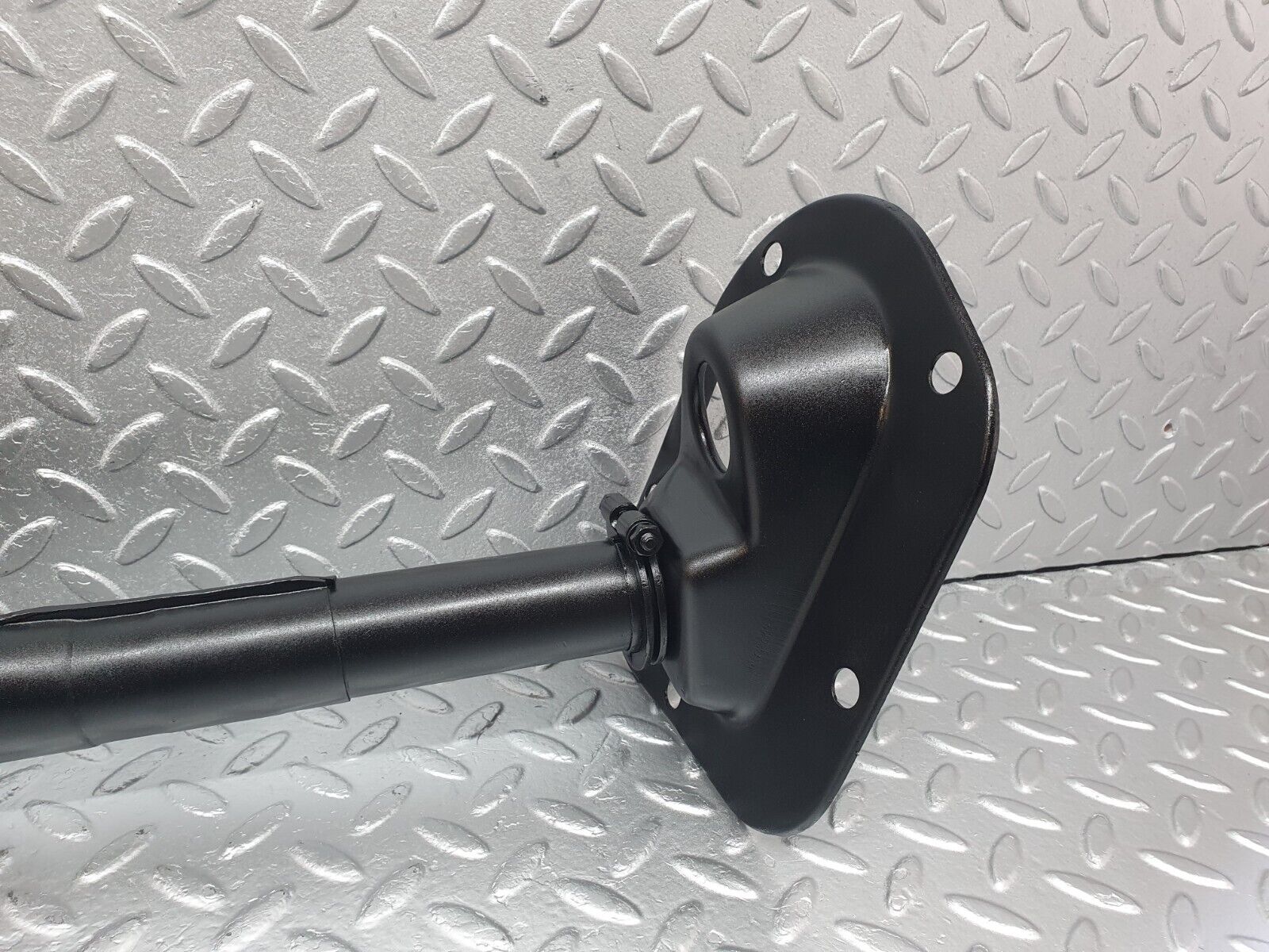 43403 Mercedes-Benz W108 280SE Steering Column Housing