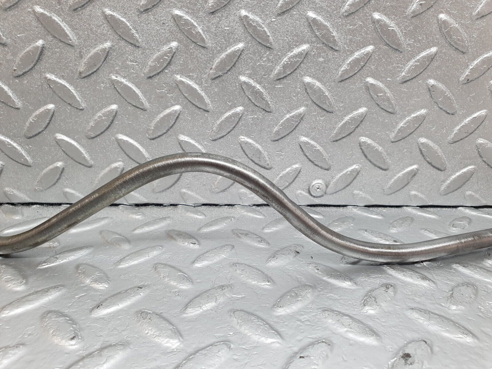 44238 Mercedes-Benz C107 350SLC Coupe Automatic Gearbox Linkage 722.001