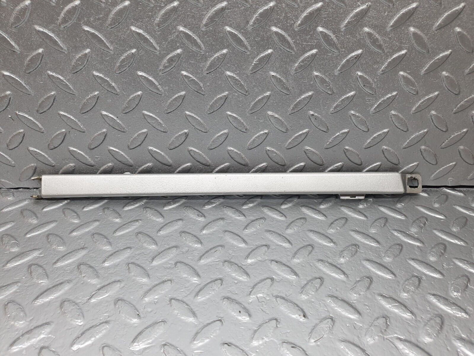 42794 Mercedes-Benz W201 190 2.0L Under Headlight Trim Right 2018890263