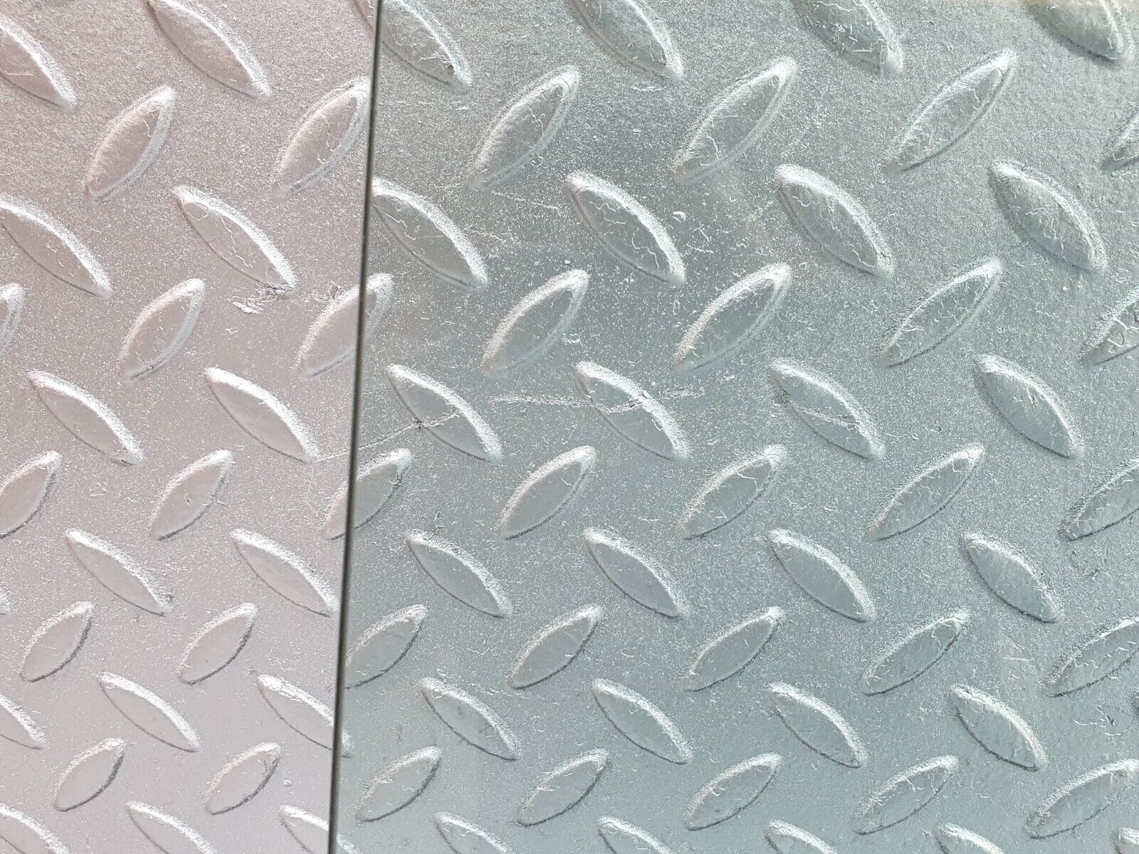 43060 Mercedes-Benz R107 Hardtop Quarter Window Glass Right Side