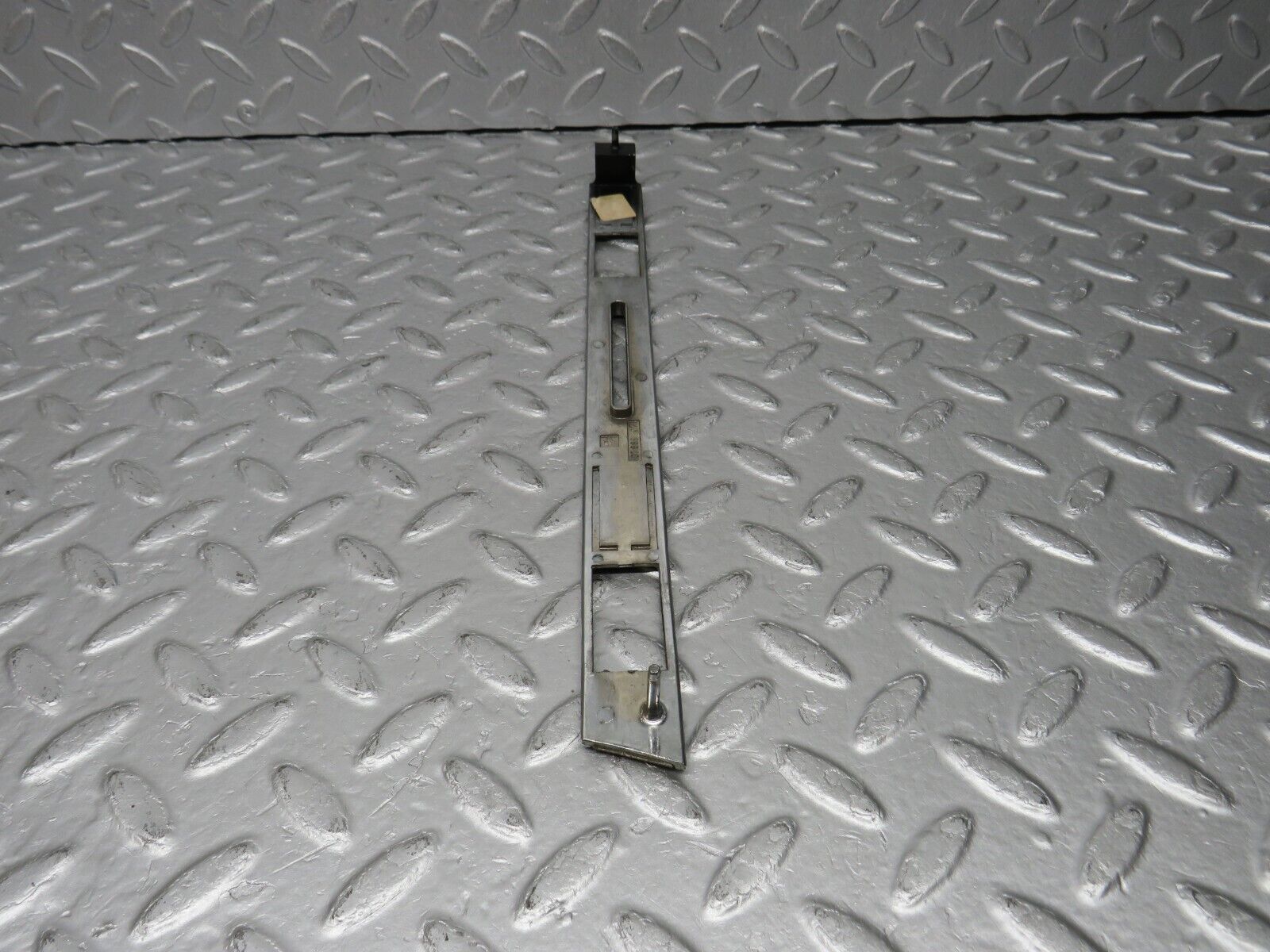 39197 Mercedes-Benz R107 500SL Dashboard Centre Trim 1076891271