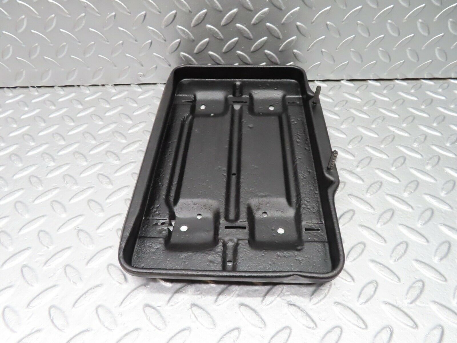 20620 Mercedes-Benz R107 450SL Battery Tray