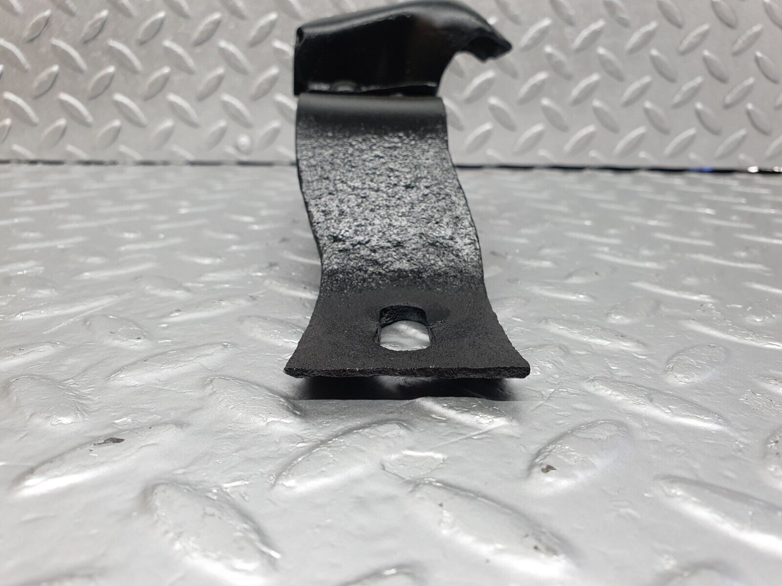 43174 Mercedes-Benz W108 280SE Rear Right Bumper Bracket