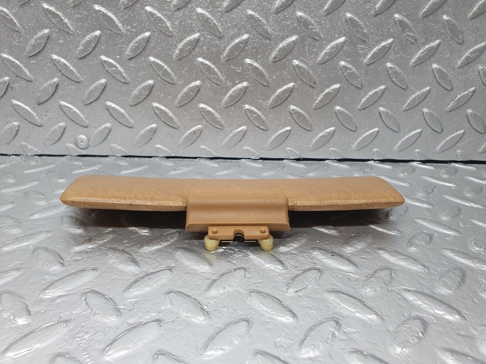 43518 Mercedes-Benz C126 380SEC Coupe Middle Sun Visor