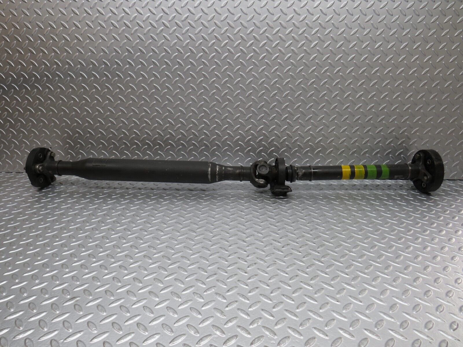 35579 Mercedes-Benz R107 280SL Cardan Shaft Prop Shaft