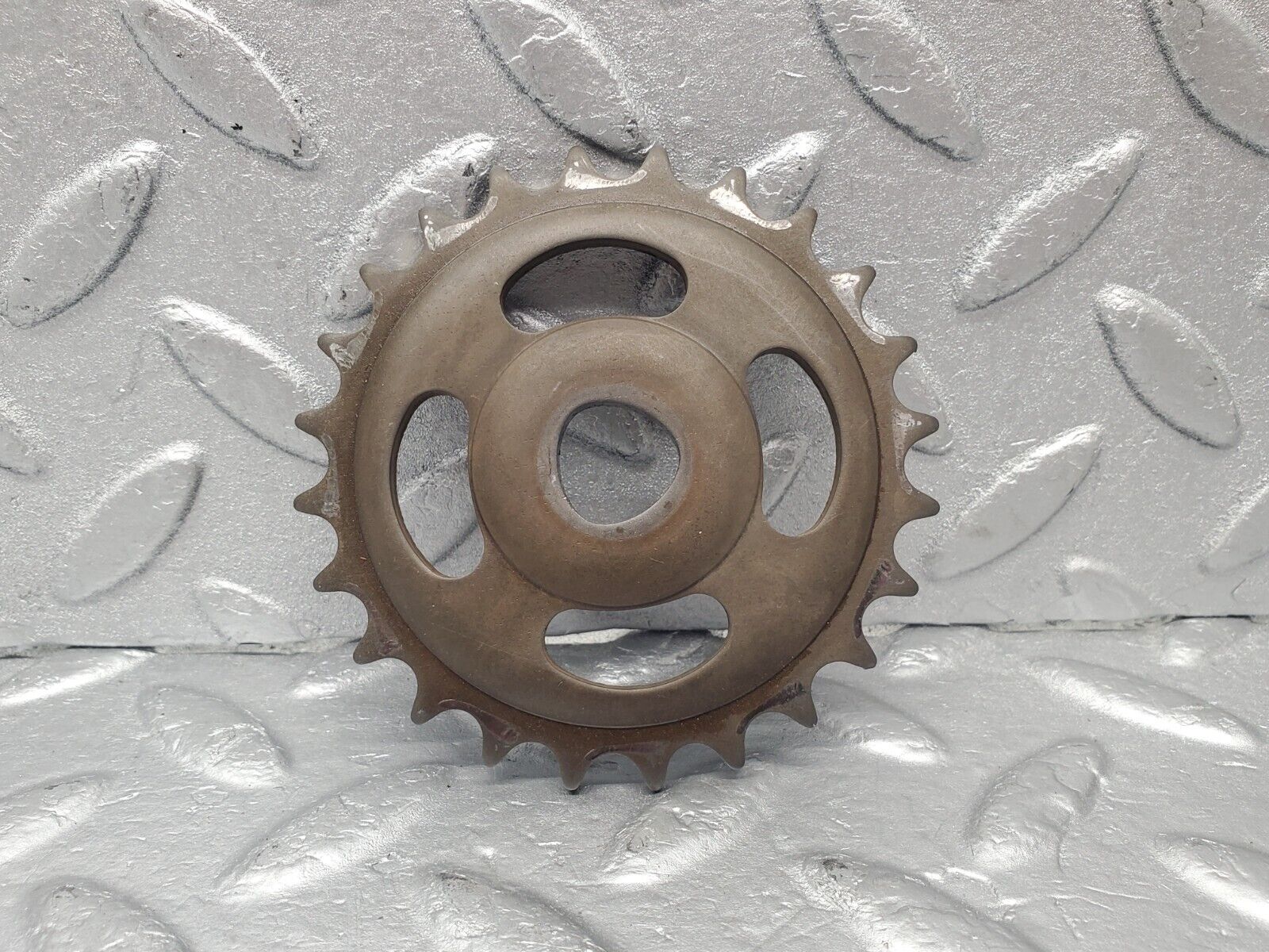 46204 Mercedes-Benz W124 280E Oil Pump Sprocket