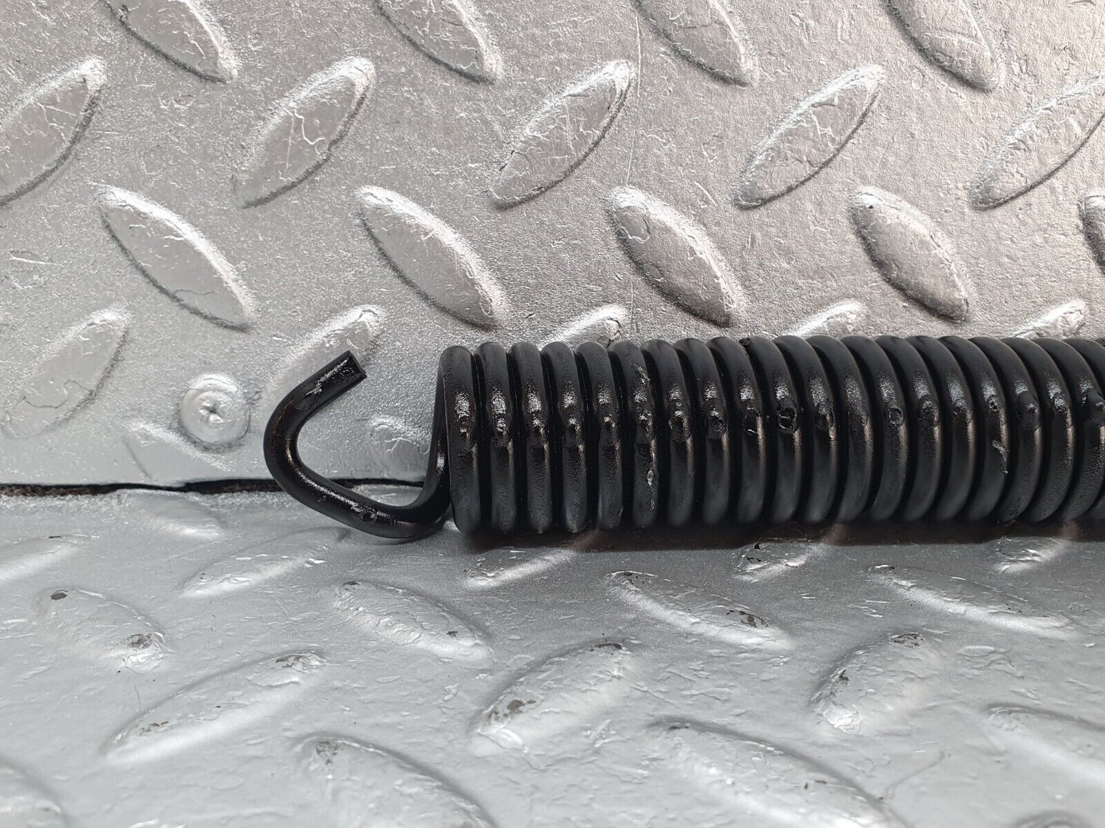 43148 Mercedes-Benz W108 280SE Bonnet Hinge Spring