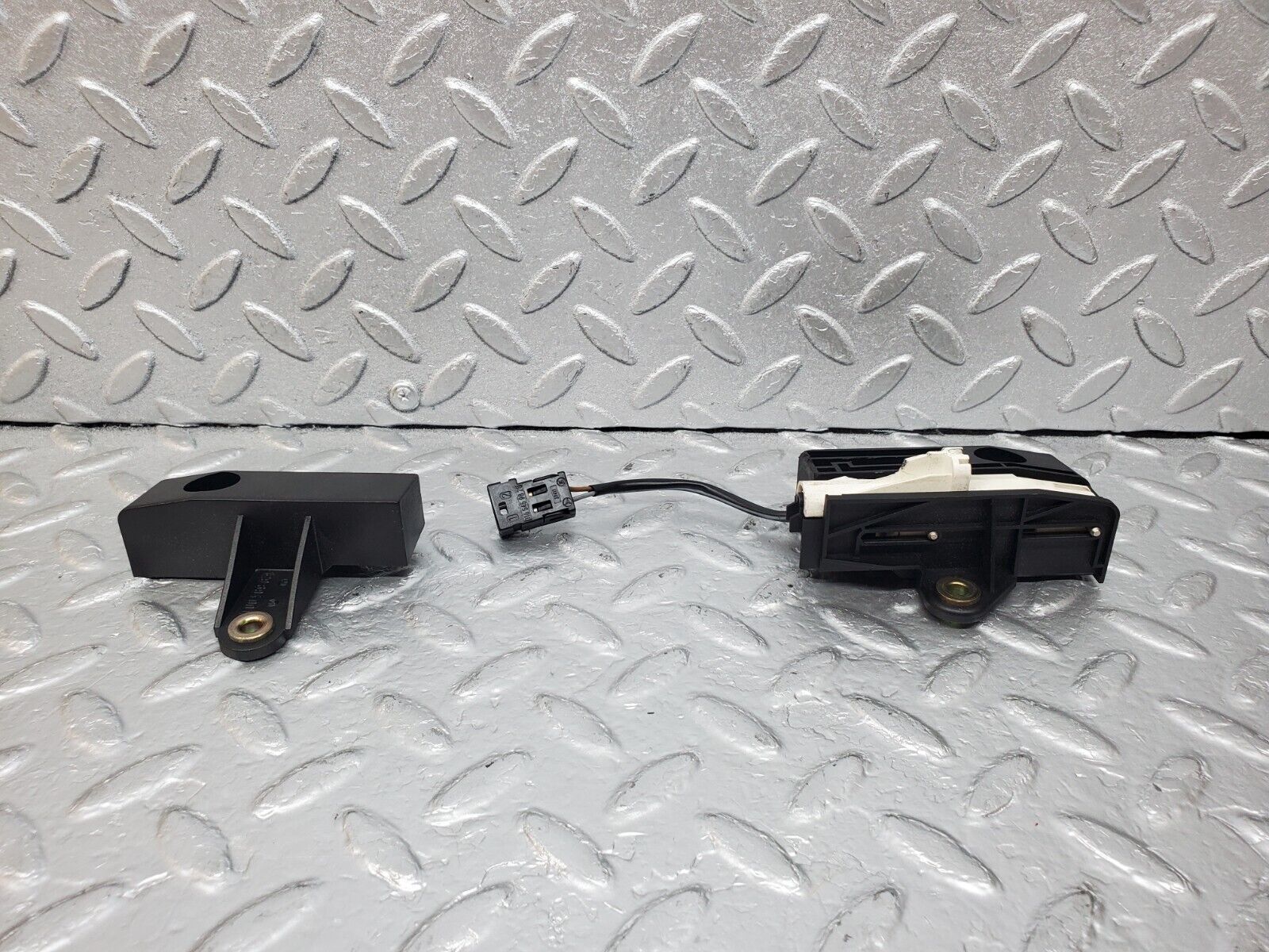 45003 Mercedes-Benz R129 300SL Coupe Roof Limit Switch 1298206110 1296940005