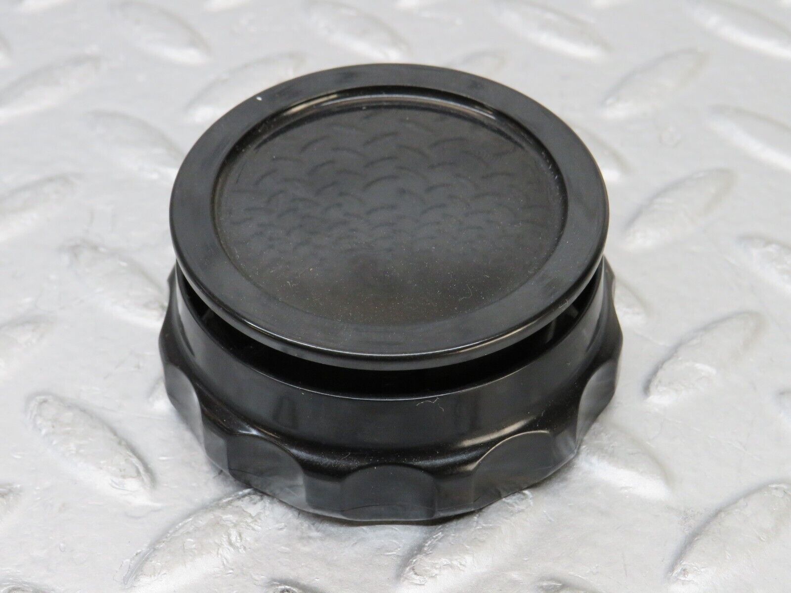 35605 Mercedes-Benz R107 280SL Seat Backrest Recline Handle Knob