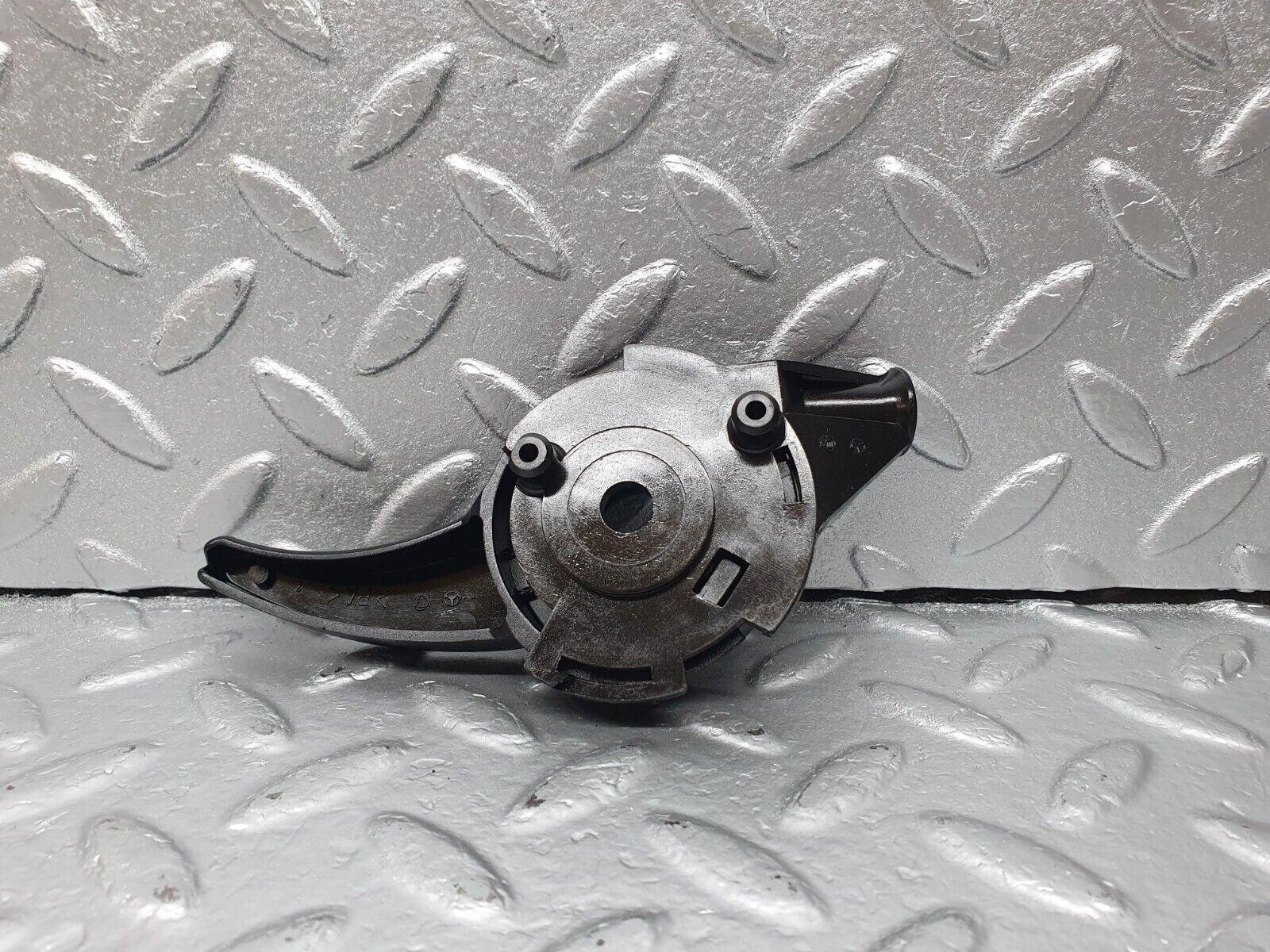 42240 Mercedes-Benz R129 320SL Coupe Hood Opener Bonnet Opener