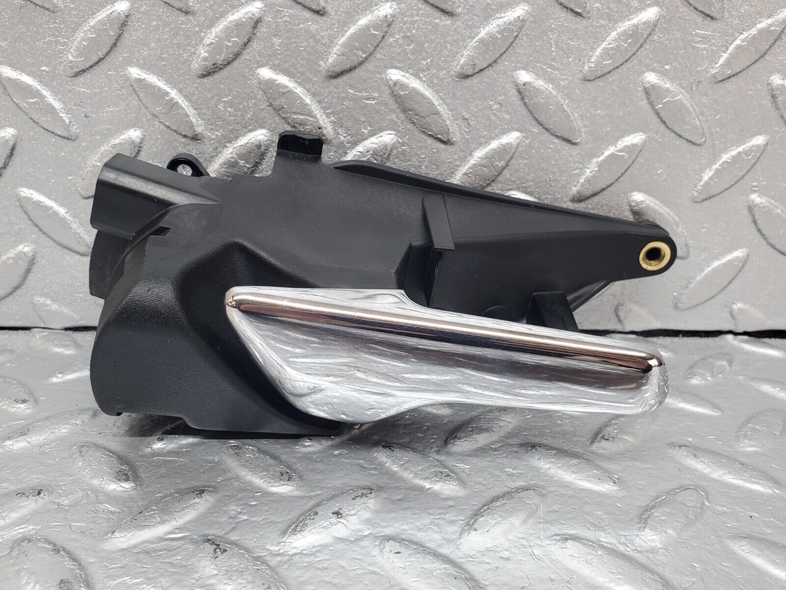 45137 Mercedes-Benz R129 300SL Coupe Interior Door Handle Right Side