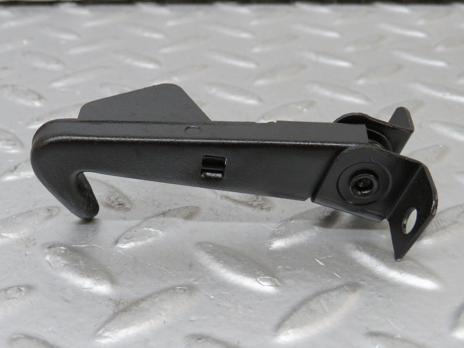 35527 Mercedes-Benz R107 280SL Bonnet Safety Latch