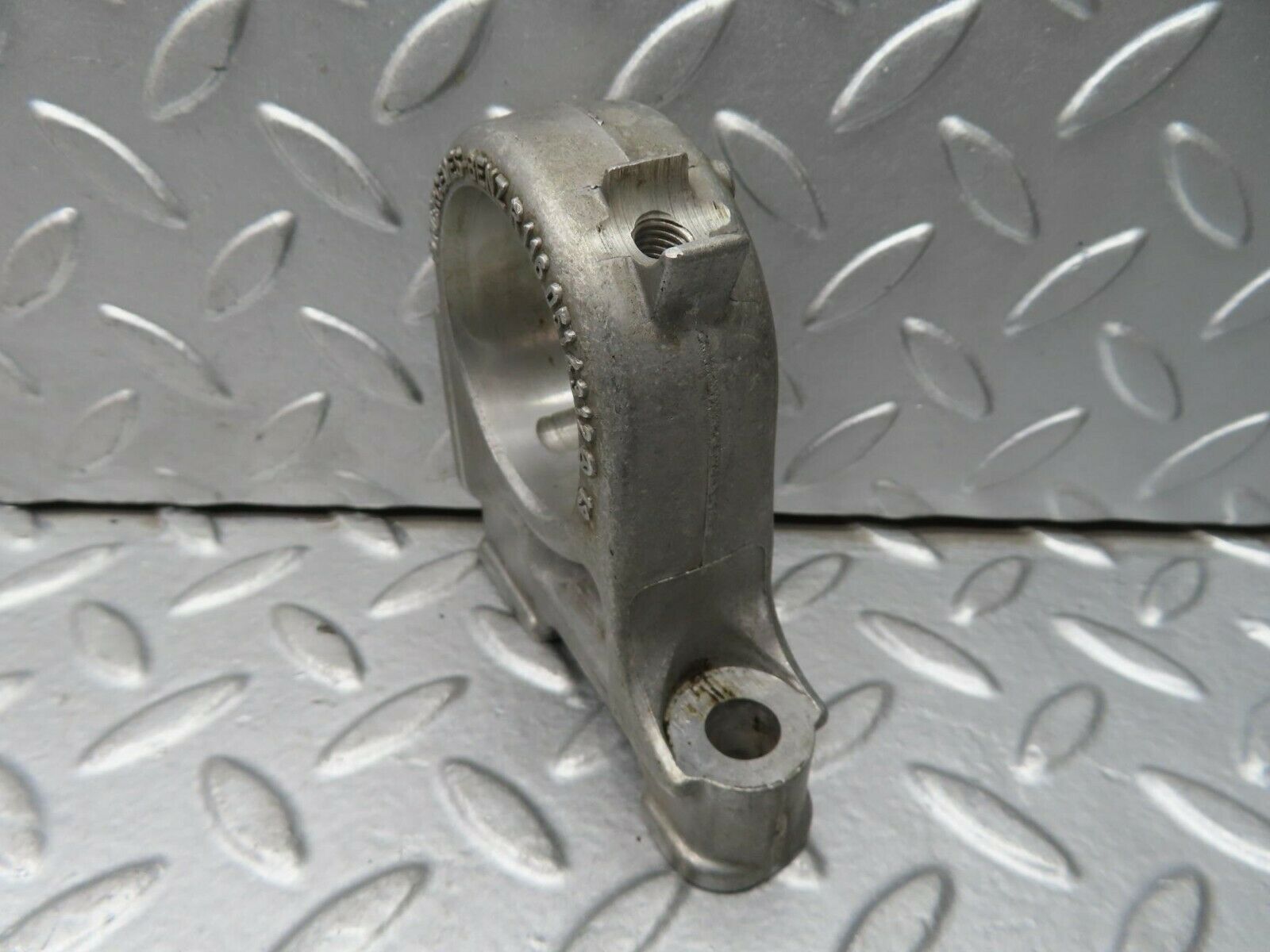 15645 Mercedes-Benz R107 450SL Camshaft Tower Bearing 1160514312