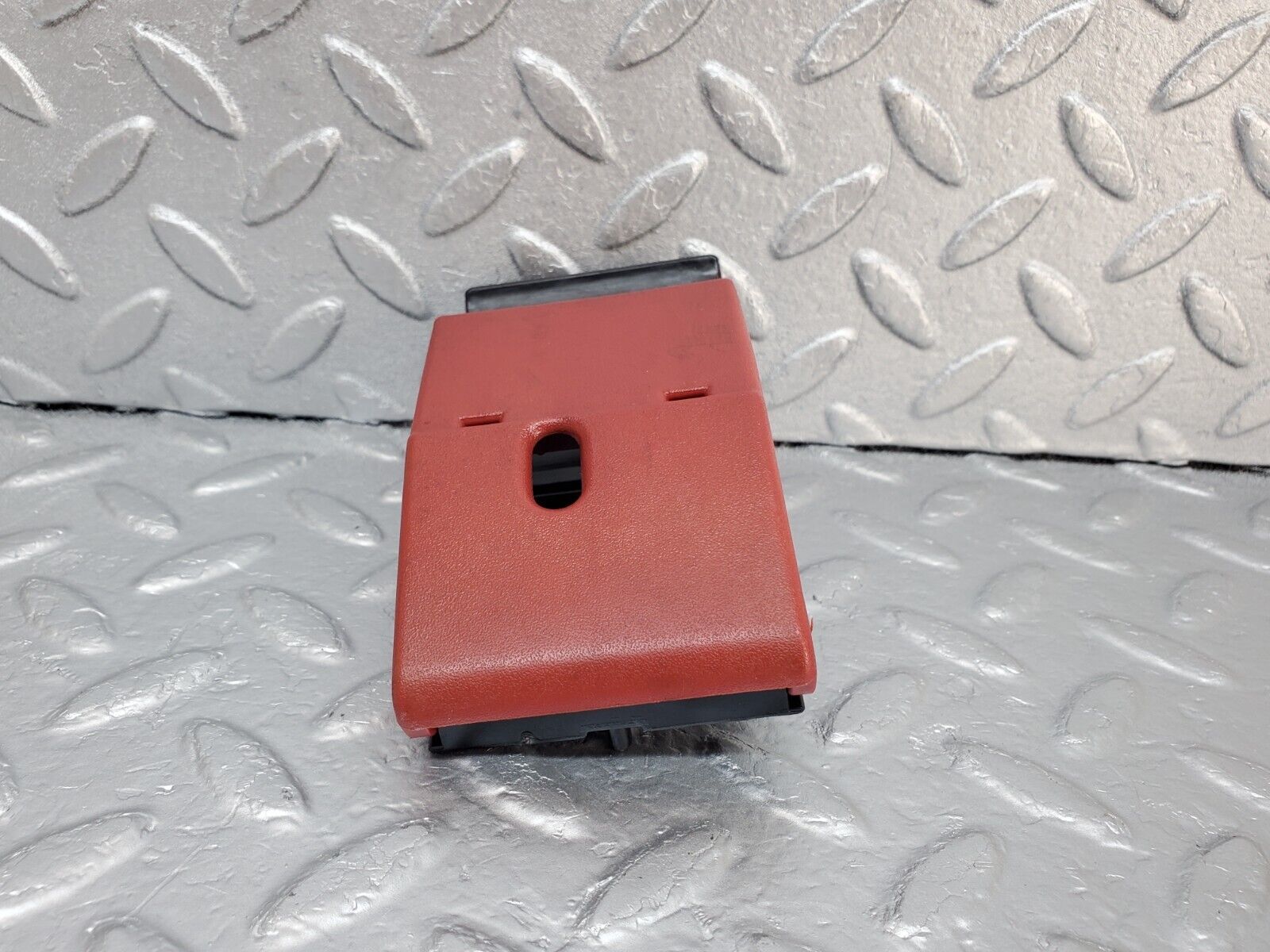 44662 Mercedes-Benz W124 220E Hood Opener Bonnet Opener Release