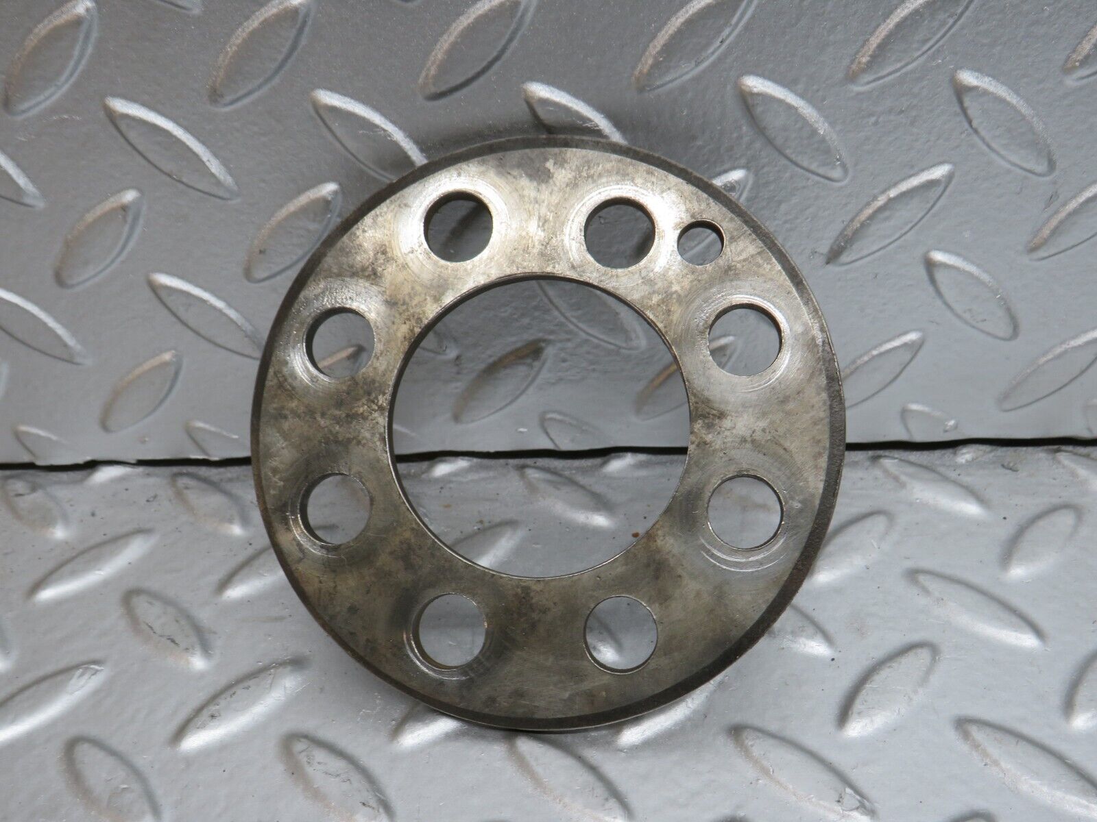 32880 Mercedes-Benz C107 R107 350 V8 Starter Ring Flange