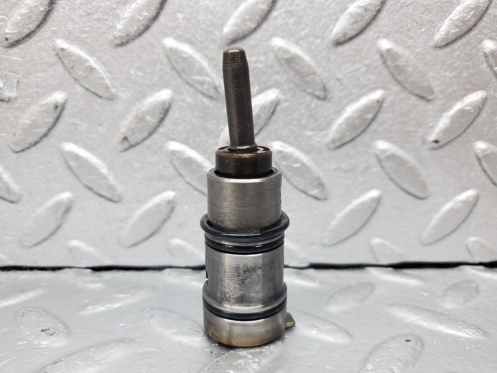 45498 Mercedes-Benz W124 260E Automatic Gearbox Piston 722.409