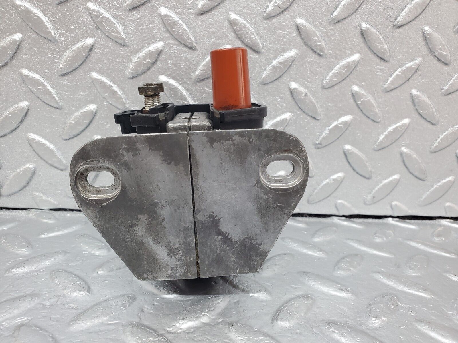 45778 Mercedes-Benz W126 420SE Ignition Coil 0001585603 0221501374