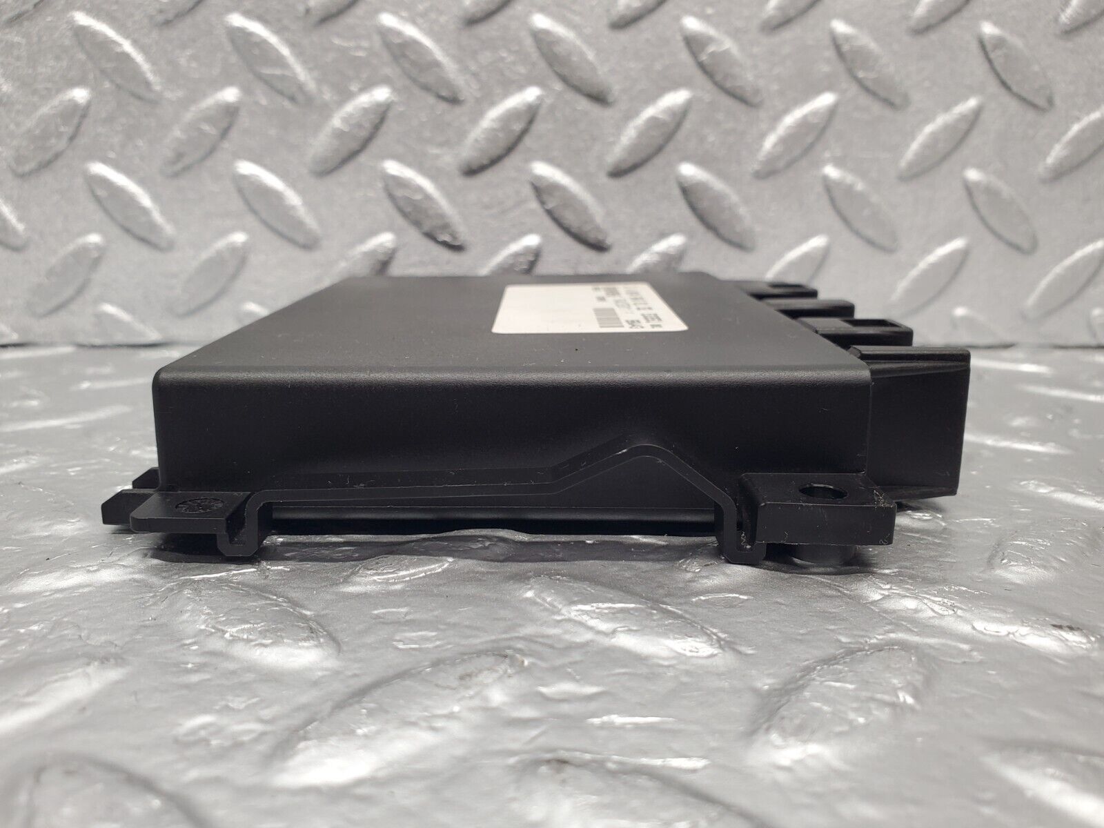 46869 Mercedes-Benz R129 320SL Coupe Gearbox Control Unit 0245458132