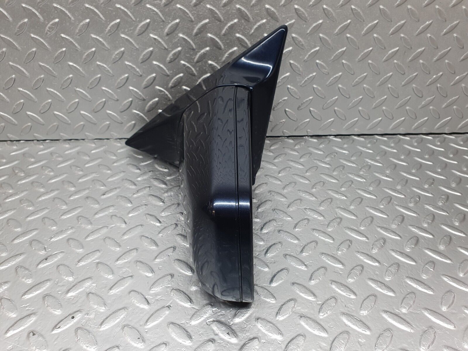 42280 Mercedes-Benz R129 320SL Coupe Electric Wing Mirror Left 1298110198 1298110141