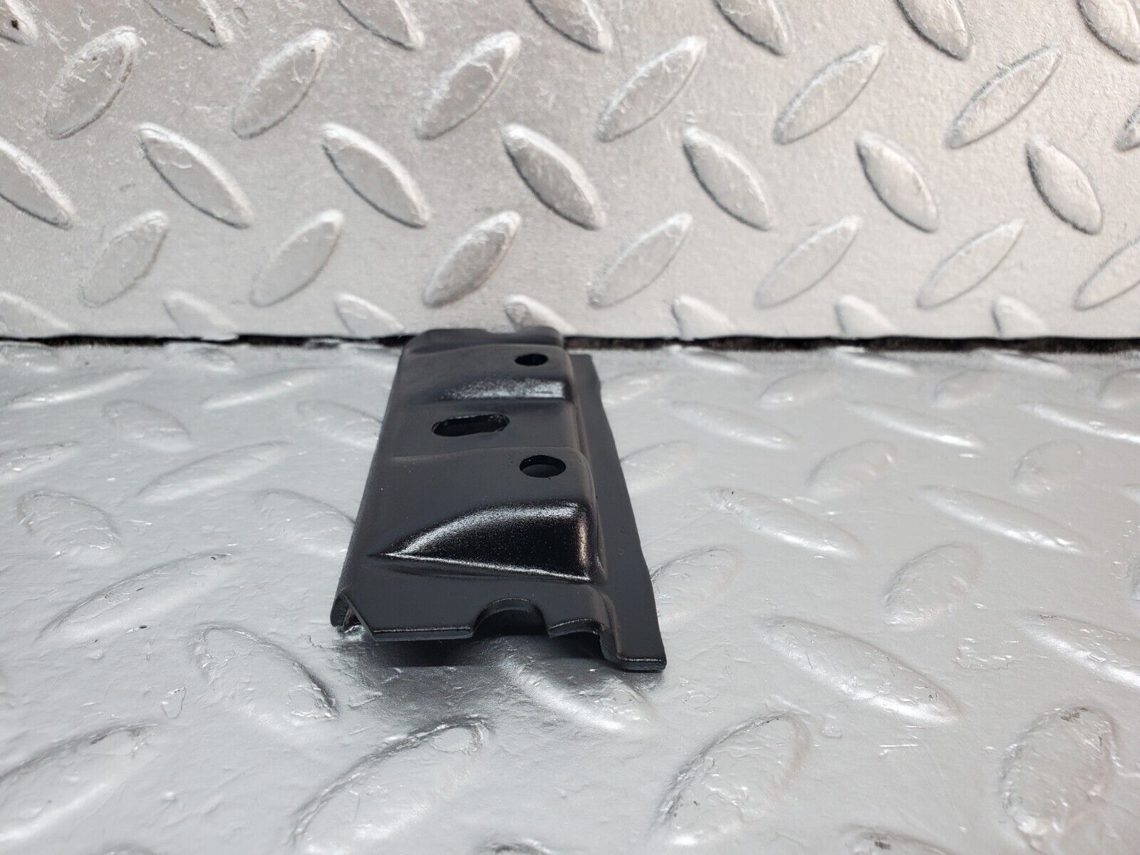 45240 Mercedes-Benz R129 300SL Coupe Battery Tray Holder Bracket