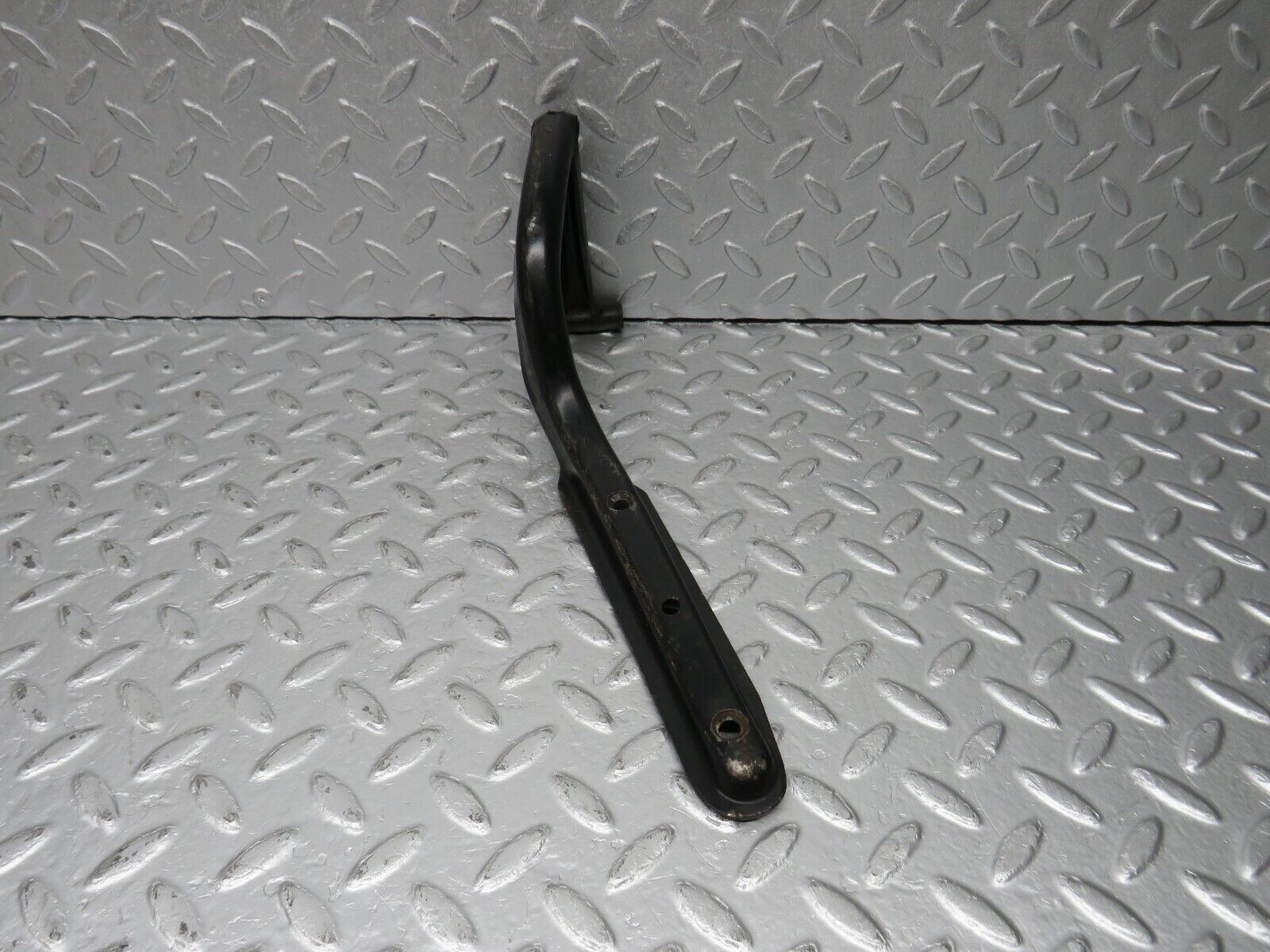 39912 Mercedes-Benz R107 350SL Soft Top Lid Hinge Left