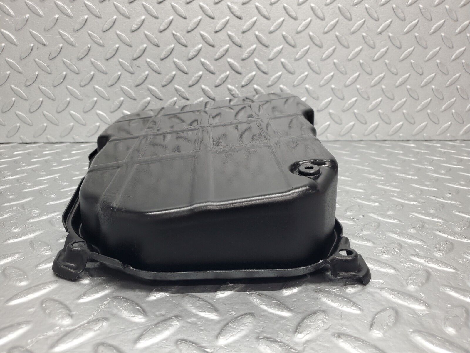 46294 Mercedes-Benz W124 280E Automatic Gearbox Oil Pan 722.433