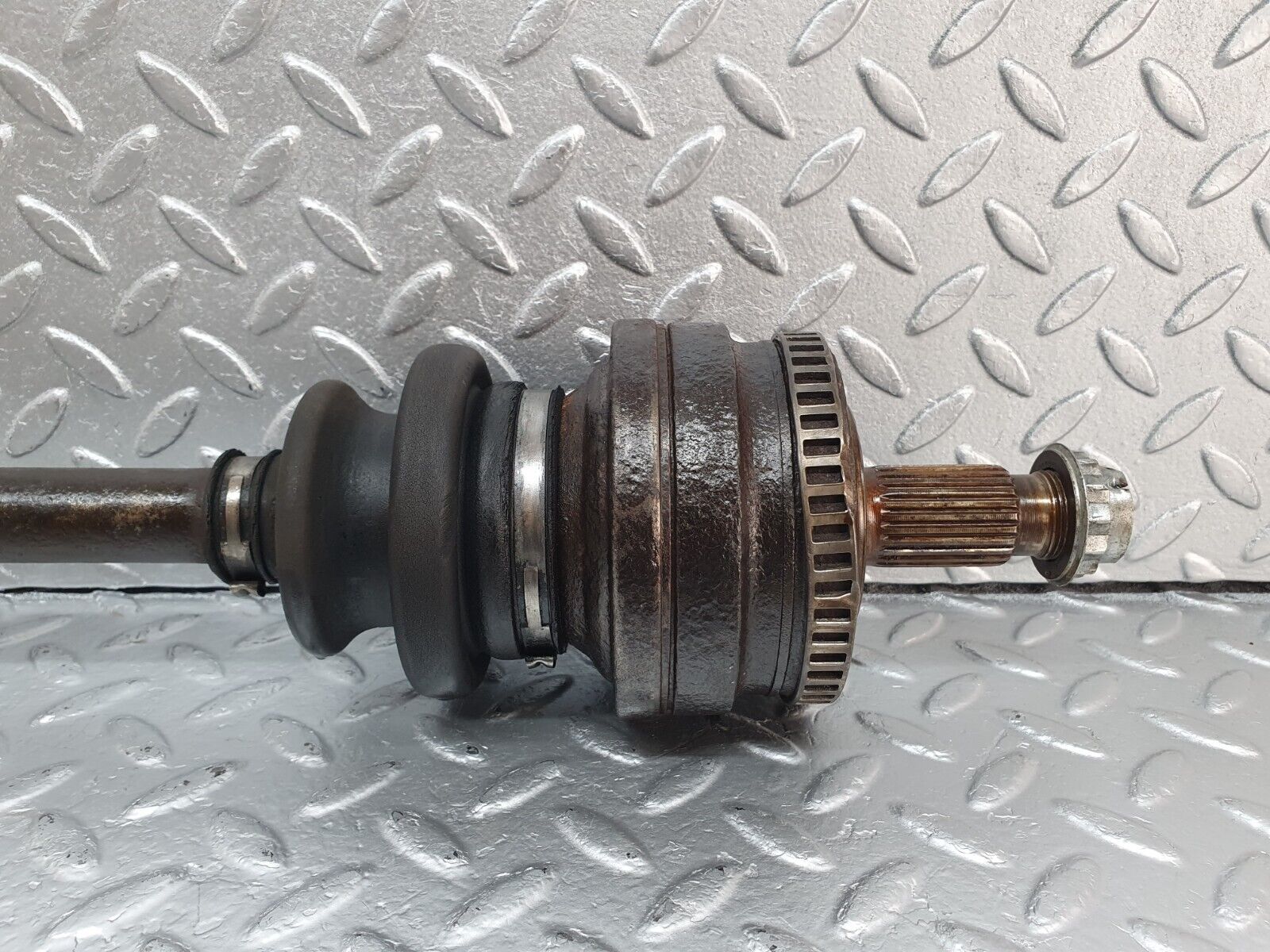 42623 Mercedes-Benz R129 320SL Coupe Axle Shaft Drive Shaft 2023570191